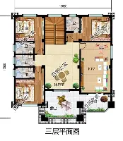 独家：姆巴佩泸州老窖天府中学(四川省泸州市泸州老窖天府中学官网)|DB彩票网站