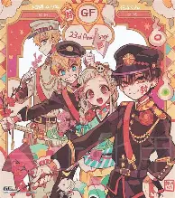 独家：姆巴佩打入12粒点球(姆巴佩合集)|DB彩票官网